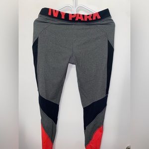 Ivy Park leggings